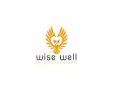 /public/logoimage/1550929969wise well.png